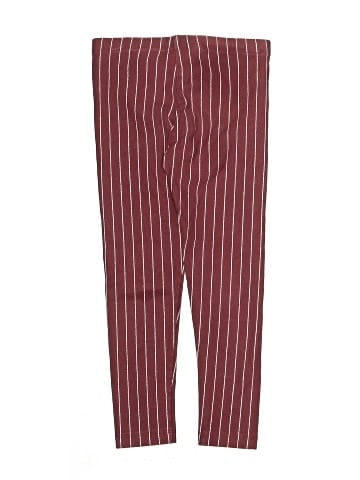 Tea Collection Casual Pants (view 2)