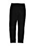 Uniqlo Solid Black Jeans Size 5 - 6 - photo 2