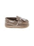 Mayoral Tan Booties Size EU 16 (baby) - photo 1