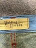 Holding Horses Blue Jeans Size 27 waist - photo 7