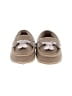 Mayoral Tan Booties Size EU 16 (baby) - photo 2