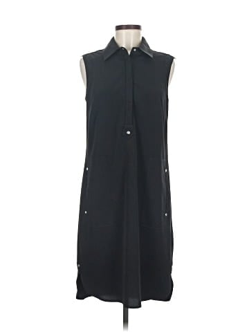 Chetta B Casual Dress (view 1)