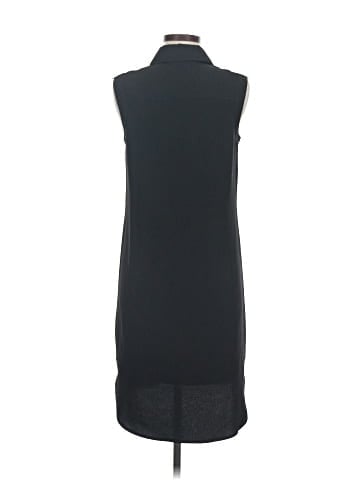 Chetta B Casual Dress (view 2)