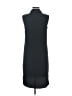 Chetta B Black Casual Dress Size 6 - photo 2