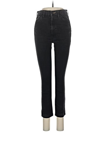 &Denim by H&M Jeans (view 1)