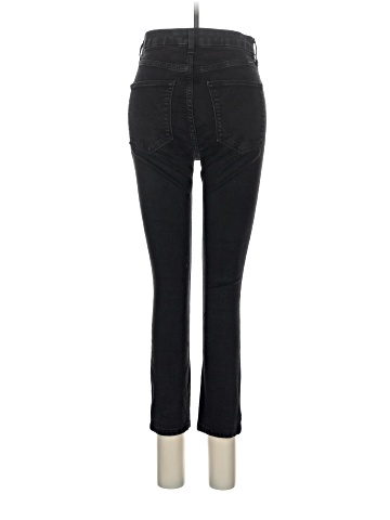 &Denim by H&M Jeans (view 2)