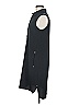 Chetta B Black Casual Dress Size 6 - photo 5