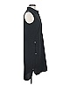 Chetta B Black Casual Dress Size 6 - photo 4