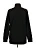 Athleta Black Turtleneck Sweater Size M - photo 2