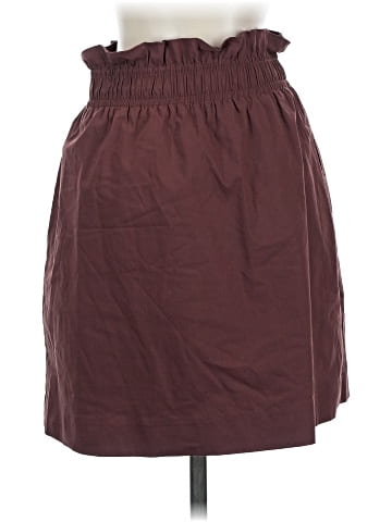 Express Casual Skirt (view 2)