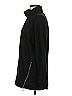 Athleta Black Turtleneck Sweater Size M - photo 5