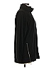 Athleta Black Turtleneck Sweater Size M - photo 4
