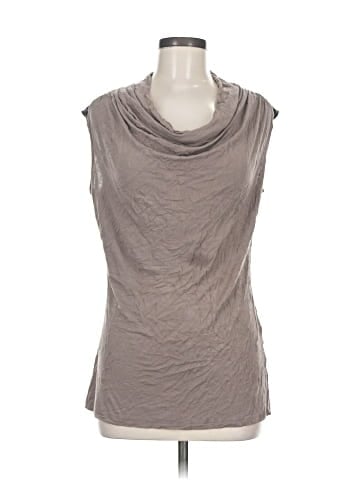 Fenn Wright Manson Sleeveless T-Shirt (view 1)