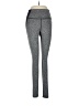 Tek Gear Gray Active Pants Size S - photo 1