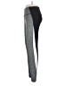 Tek Gear Gray Active Pants Size S - photo 5