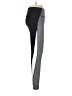 Tek Gear Gray Active Pants Size S - photo 4