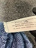 Zara Blue Casual Skirt Size S - photo 5