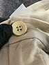 Unbranded 100% Lyocell Ivory Casual Pants Size XS - photo 6