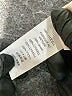 Unbranded 100% Lyocell Ivory Casual Pants Size XS - photo 7