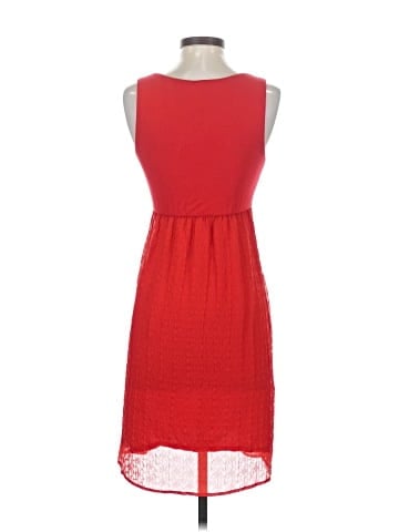 Amadi Cocktail Dress (view 2)