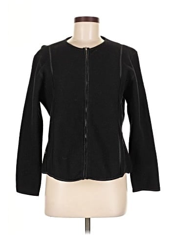 Alfani Jacket (view 1)
