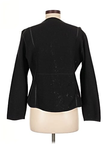 Alfani Jacket (view 2)