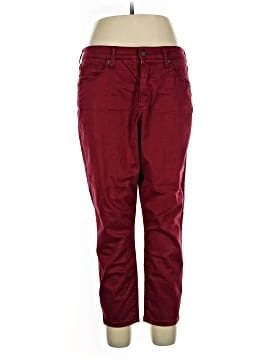 Universal Thread Casual Pants