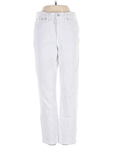 J.Crew Casual Pants (view 1)