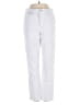 J.Crew White Casual Pants Size 27 waist - photo 1