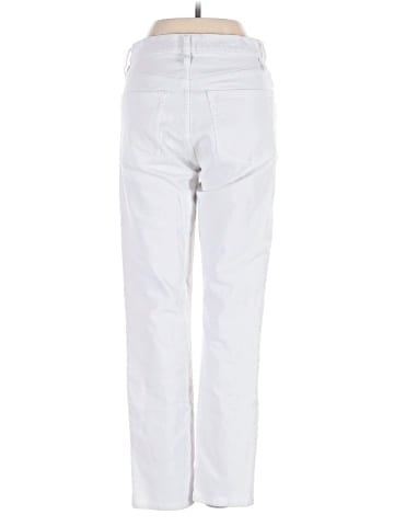 J.Crew Casual Pants (view 2)