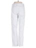 J.Crew White Casual Pants Size 27 waist - photo 2