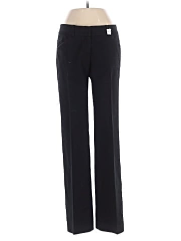 Talula Babaton Dress Pants (view 1)