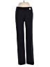 Talula Babaton Black Dress Pants Size 2 - photo 1