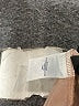 Lands' End Tan Casual Dress Size M - photo 8