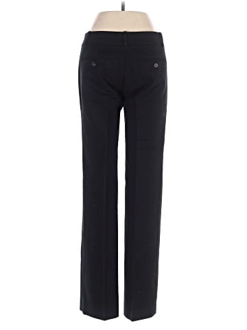 Talula Babaton Dress Pants (view 2)