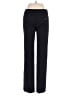 Talula Babaton Black Dress Pants Size 2 - photo 2