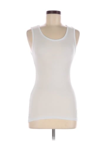 Ben Sherman Sleeveless T-Shirt (view 1)