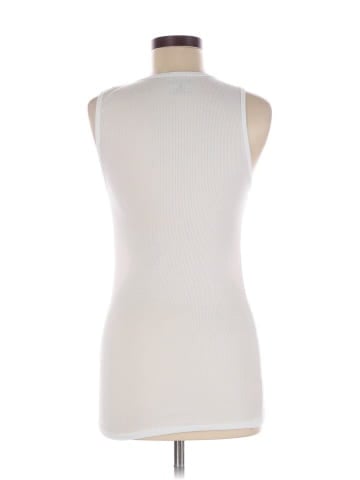 Ben Sherman Sleeveless T-Shirt (view 2)