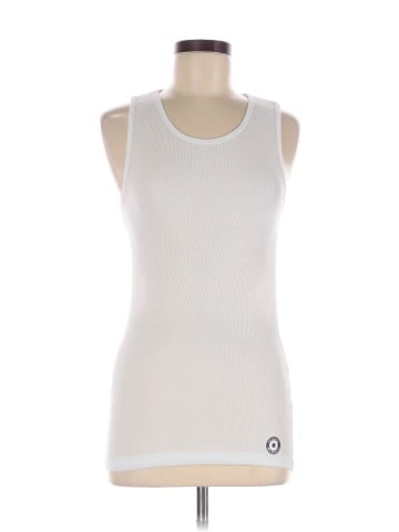 Ben Sherman Sleeveless T-Shirt (view 1)