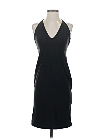 Indie XO Cocktail Dress (view 1)