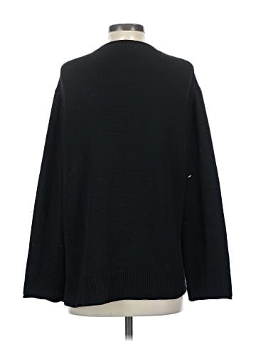 Ella Moss Pullover Sweater (view 2)