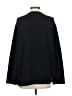 Ella Moss Black Pullover Sweater Size S - photo 2