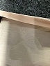Unbranded Pink Active T-Shirt Size M - photo 6