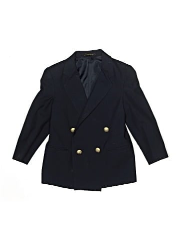 Class Club Blazer (view 1)