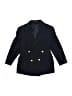 Class Club Blue Blazer Size 5 - photo 1