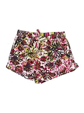 Trina Turk Shorts (view 1)