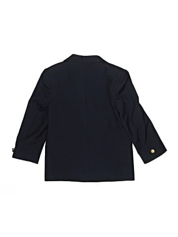 Class Club Blazer (view 2)