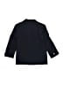Class Club Blue Blazer Size 5 - photo 2