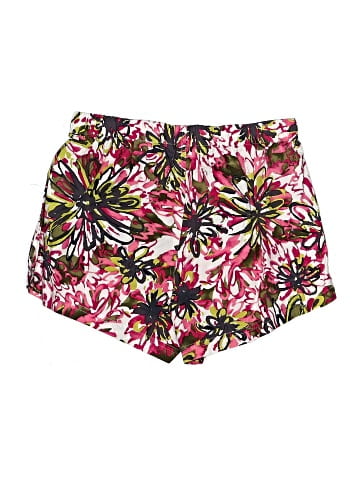 Trina Turk Shorts (view 2)