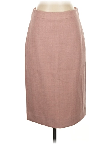 J.Crew Formal Skirt (view 1)